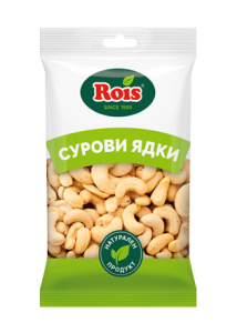 Rois Сурово кашу 70 г