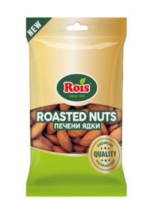 БАДЕМ