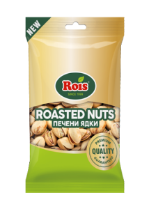 ШАМ ФЪСТЪК