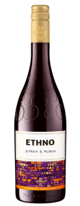 ЕТНО СИРА & РУБИН