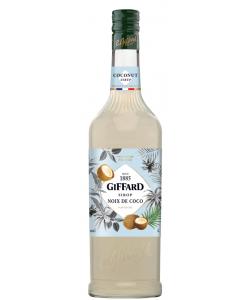Жифард Кокос
