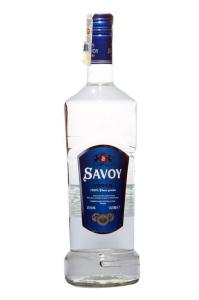 Савой