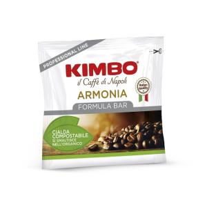 KIMBO ARMONIA 100% ARABICA – ФИЛТЪР ДОЗИ 100 БР.