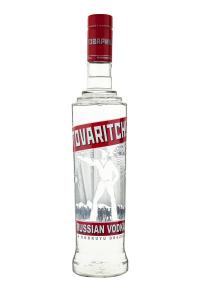 Tovaritch (Тавариш) 0.7л