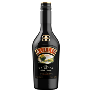 Baileys Ирландски сметанов ликьор (Бейлис) 500 мл