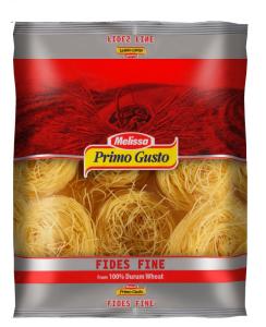 PRIMO GUSTO MELISSA ФИДЕ 250Г