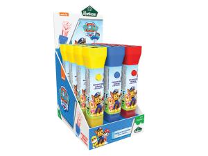 ПРОЖЕКТОР PAW PATROL 1 БР.