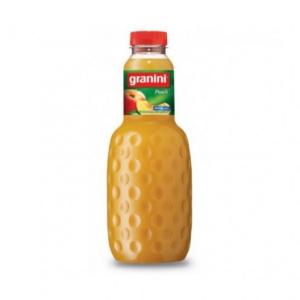 Гранини Праскова
