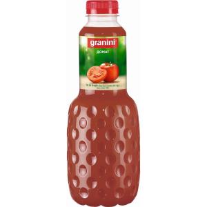 Гранини Домат
