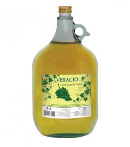 Верачио
