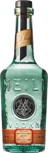 Meili (Мейли) водка 0.7л