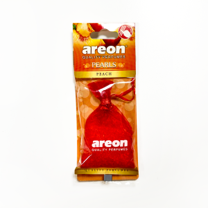Areon Ароматизатор Перли 25г