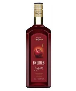 Вишнев Ликьор 0.7л