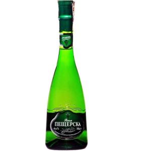 Пещерска Гроздова