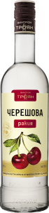 Троянска Черешова ракия 500мл