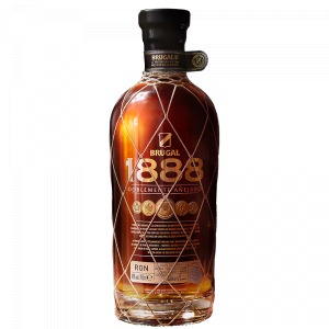 Бругал 1888 Гран Резерва