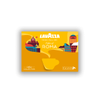 Lavazza Кафе Капсули Firma Tales of Roma 48 бр.