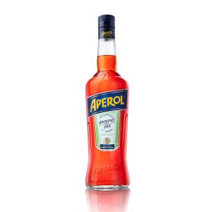 Aperol (Аперол) Аперитив 700мл