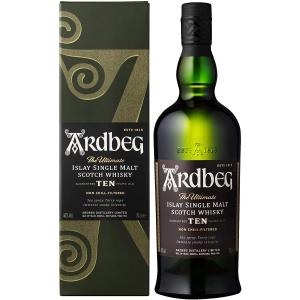 Ардбег 10г.