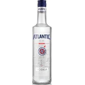 Атлантик