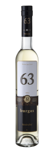 Бургас 63 12г.