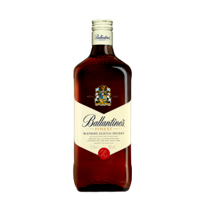 Ballantines уиски (Балантайнс) 1.5л