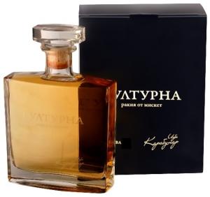 Културна
