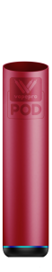 ПОДКИТ ВЕЙППРО RED EDITION