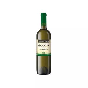 СОФИЯ КАРНОБАТ ШАРДОНЕ