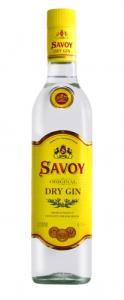 Савой