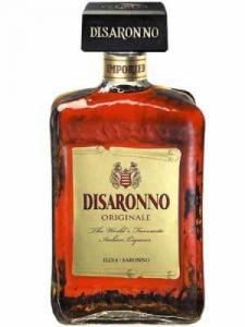 Disaronno  (Дисароно) Originale Амарето Ликьор 700 мл