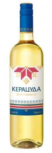 Керацуда