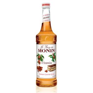 Monin (Монин) Сироп Тирамису 700 мл