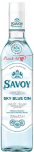 Савой Скай Блу