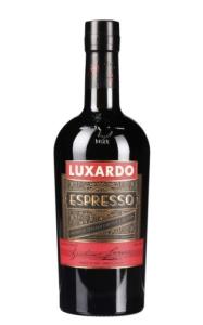 Еспресо Кафе Луксардо