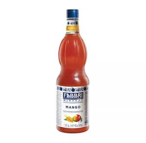 Фабри Манго