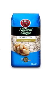Krina Боб Ектра 0.5кг