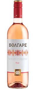 Болгаре Розе