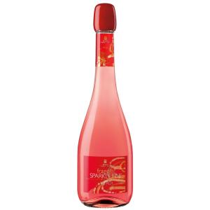Sparkletini Ягода 5,0%