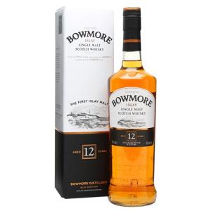 Баумор 12г.