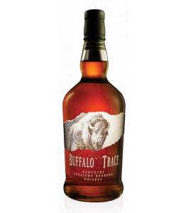 Buffalo Trace (Бъфало Трейс) Американско уиски Bourbon 700 мл