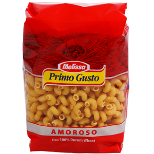 PRIMO GUSTO AMOROSO