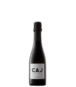 CAJ Prosecco D.o.c.