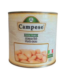 Campese Маслен Боб 2.5кг