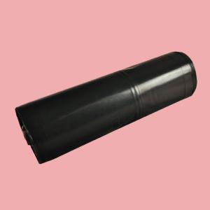 Чувал 85/110 - 80 µm LD ролка 10бр