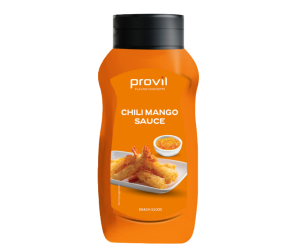 Provil Чили Манго Сос 1 кг