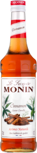 Monin Сироп Канела 0.7 л