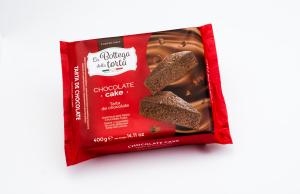 La Bottega della Torta Какаов Кейк 400 г