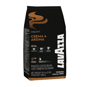 Лаваца Crema e Aroma Expert