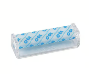 OCB Машинка за свиване Crystal Roller 1 1/4 77 mm